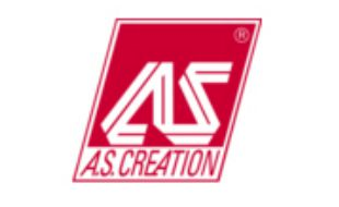 Logo von AS Creation Tapeten AG 