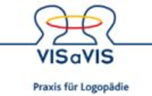 Logo von VISaVIS Carla Schreyer