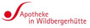 Logo von Apotheke in Wildbergerhütte; Elke Hassler