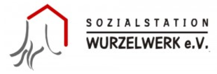 Logo von Wurzelwerk e.V.