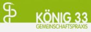 Logo von Lueg, Dr. med. Astrid u. Funke Dorothea
