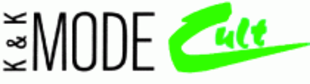 Logo von K & K Mode Cult Manfred Kemp