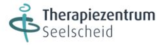 Logo von Therapiezentrum Seelscheid 