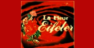 Logo von La Fleur Michael Eifeler