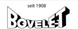 Logo von Beerdigungen Bovelet 