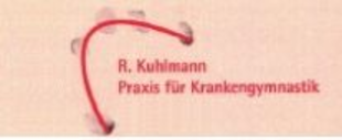 Logo von Kuhlmann Renate