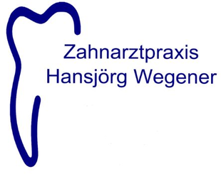 Logo von Wegener Hansjörg Zahnarztpraxis