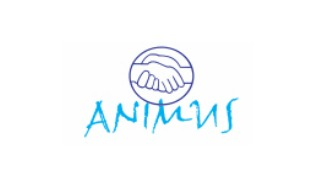 Logo von Gentz & Astrid Ahrendt Daniela ANIMUS Pflegedienst