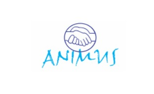 Logo von ANIMUS Pflegedienst Ahrendt Astrid & Gentz Daniela