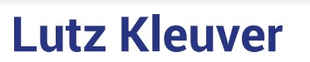 Logo von Kleuver Lutz Physiotherapie 