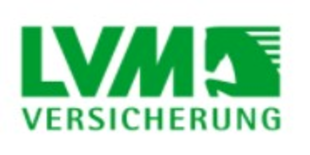 Logo von Hagelstein Bianca LVM Versicherungsagentur