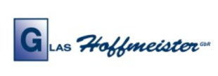 Logo von Glas Hoffmeister GbR