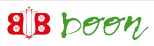 Logo von Blumen Boon GmbH 