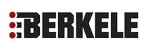 Logo von Berkele Industriebedarf u. Dienstleistungen GmbH 