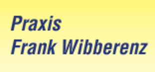 Logo von Wibberenz Frank