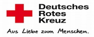 Logo von Deutsches Rotes Kreuz 