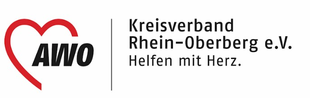 Logo von Seniorenzentrum Wiehl
