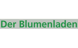 Logo von Der Blumenladen Ludemann
