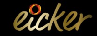 Logo von EICKER H.D. Raumausstattung