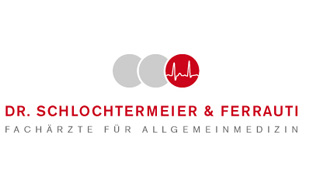 Logo von Schlochtermeier Matthias Dr.med. & Ferrauti Silke