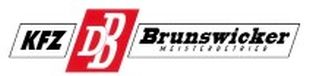 Logo von Auto Kfz Brunswicker OHG