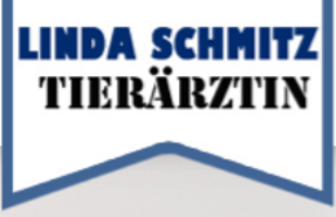 Logo von Schmitz Linda Tierärztin