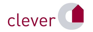 Logo von CLEVER ARCHITEKTUR 