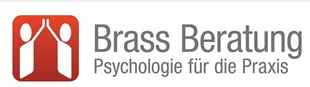 Logo von Brass Silvia Heilpraktikerin für Psychotherapie