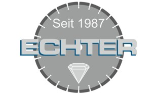 Logo von Abbruch - Arbeiten Echter Diamantbohrtechnik