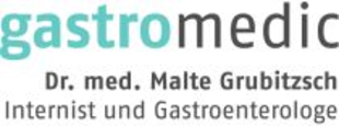 Logo von Grubitzsch Malte Dr. med.