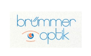 Logo von Brümmer Optik Inh. Birgit Hagel