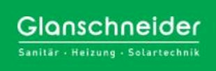 Logo von Glanschneider Markus