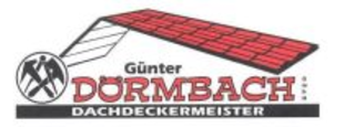 Logo von Dörmbach Günter