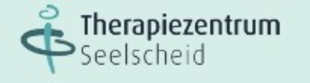 Logo von Therapiezentrum Rhein-Sieg