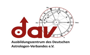 Logo von Astrologiezentrum Köln Heidi Treier