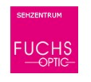 Logo von Fuchs Optic 