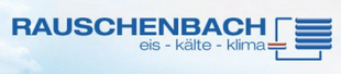 Logo von Rauschenbach Kältetechnik GmbH 