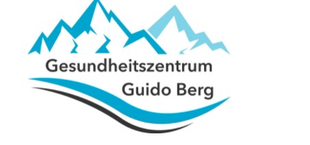 Logo von Das Gesundheitsstudio fit + balance