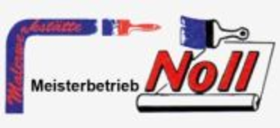 Logo von Malerwerkstätten Noll