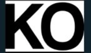 Logo von Koslowski Erik Steuerberater