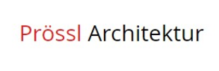 Logo von Prössl Architektur  