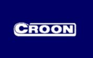 Logo von Carl Croon GmbH 