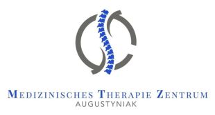 Logo von MTZ Silvia Augustyniak 
