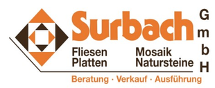 Logo von Peter Surbach GmbH 