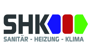 Logo von Bad - Heizung - Sanitär - SHK-Anlagen  