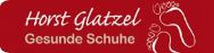 Logo von Glatzel Horst