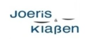 Logo von Anwälte Joeris & Klaßen