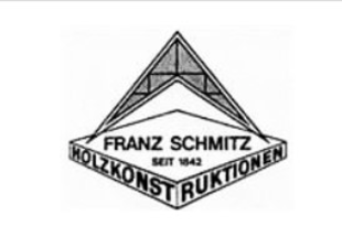 Logo von Franz Schmitz GmbH