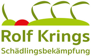 Logo von Krings Rolf Schädlingsbekämpfung