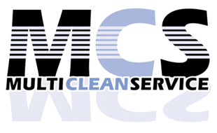 Logo von Multi Clean Service Keller GmbH 